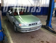 ��� �� Daewoo Nexia - 
