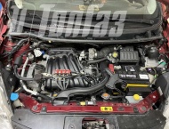 ��� �� Nissan Note - 