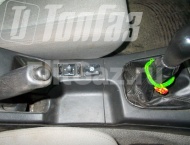 ��� �� Subaru Impreza - ������ ������������ ���/������