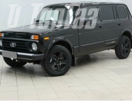��� �� ��� 213100 - 