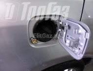 ��� �� Chery Tiggo - ����������� ����������