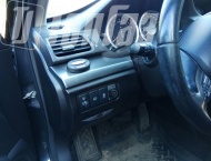 ��� �� Honda Accord - ������ ������������ ���/������