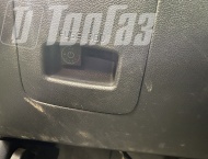 ��� �� Kia Ceed - 