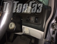 ��� �� Mitsubishi Delica - 