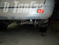 ��� �� Toyota Lite Ace - ����������� ����������