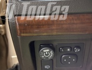 ��� �� Toyota Land Cruiser Prado150 - 