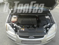 ��� �� Ford Focus - 