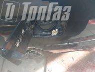 ��� �� Kia Spectra - 