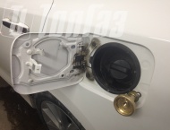 ��� �� Toyota Camry - 