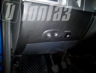 ��� �� Daewoo Nexia  - 