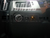 ��� �� Cadillac Escalade - ������ ������������ ���/������