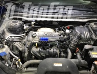 ��� �� Hyundai i30 - 
