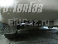 ��� �� Suzuki Grand Vitara - ����������� ����������