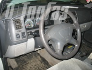 ��� �� Mitsubishi Montero - ������ ������������ ������� ������