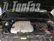 ��� �� Toyota Highlander - 