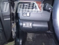 ��� �� Toyota Camry - 
