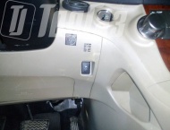 ��� �� Toyota Highlander - ������ ������������ ���/������