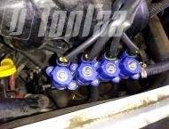 ��� �� Lada Vesta - 