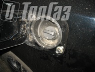 ��� �� Toyota Camry - 