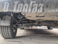 ��� �� Toyota RAV 4 - 