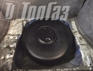 ��� �� Lada 2114 - 