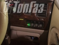 ��� �� Mazda MPV - 