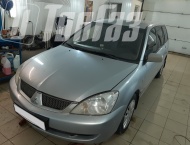 ��� �� Mitsubishi Lancer - 