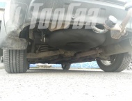 ��� �� Mitsubishi Outlander  - 