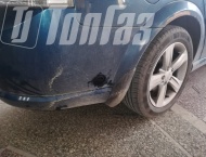 ��� �� Opel Vectra  - 