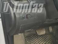 ��� �� Hyundai Solaris - 