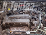 ��� �� Nissan Avenir - 