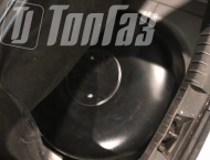 ��� �� Ford Focus - 