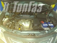 ��� �� Toyota Camry  - 