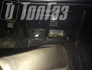 ��� �� ��� 31105  - 