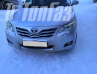 ��� �� Toyota Camry - 