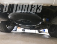 ��� �� Cadillac Escalade - 