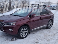 ��� �� Lexus RX 350 - 