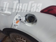 ��� �� Hyundai Creta - 