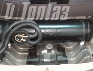 ��� �� DAIHATSU BOON  - 