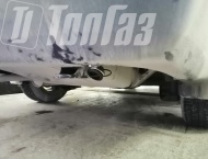 ��� �� Skoda O�tavia - 