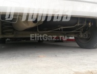 ��� �� Lada Largus - ������������ ������ ������� 53 �����
