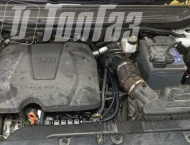 ��� �� HAVAL JOLION - 