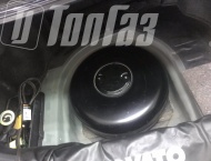 ��� �� Toyota Camry - 