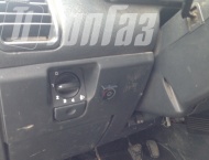 ��� �� ��� 2110 - 