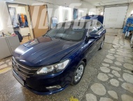 ��� �� Lifan Solano  - 