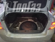 ��� �� Chevrolet Epica - 