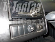 ��� �� Nissan Pathfinder - ������ ������������ ���/������