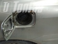 ��� �� Toyota Avensis - 