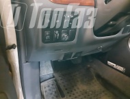 ��� �� Toyota Land Cruiser Prado120 - 