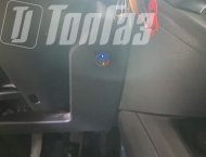 ��� �� Lada Vesta - 